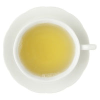 Metropolitan Tea Company -Organic Licorice Root