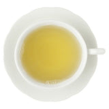 Metropolitan Tea Company -Organic Licorice Root