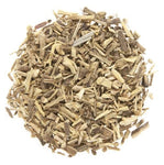 Metropolitan Tea Company -Organic Licorice Root