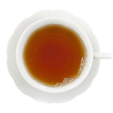 Metropolitan Tea Company - Licorice Tea