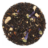 Metropolitan Tea Company - Licorice Tea