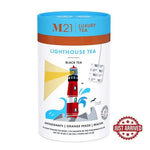 M21 Lighthouse Tea - 24 Bags