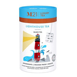 Metropolitan Tea Company - M21 Luxury Lighthouse Tea