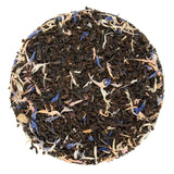 M21 Lighthouse Tea - 24 Bags