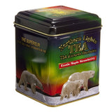 Northern Lights Maple Strawberry Tea - 24 Bags