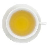 Metropolitan Tea Company - Lime Leaves