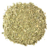 Metropolitan Tea Company - Lime Leaves