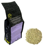 Metropolitan Tea Company - Lime Leaves