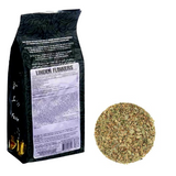 Metropolitan Tea Company - Linden Flowers