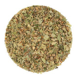 Metropolitan Tea Company - Linden Flowers