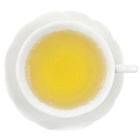 Metz Luxury Pyramid Tea Bags - Long Island Strawberry 950