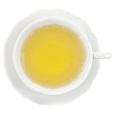 Metz Luxury Pyramid Tea Bags - Long Island Strawberry 950