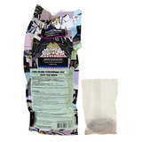 Metropolitan Tea Company -Long Island Strawberry Iced Tea