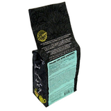 Metropolitan Tea Company - Organic Long Island Strawberry Green Tea