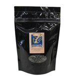 Metropolitan Tea Company - Lucky Dragon Hyson Green Tea