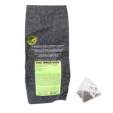 Metropolitan Tea Company - Lucky Dragon Hyson - Green Tea