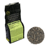 Metropolitan Tea Company - Lucky Dragon Hyson Green Tea