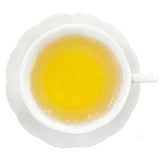 Metropolitan Tea Company -Lucky Dragon Hyson Green Tea