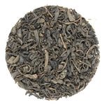 Metropolitan Tea Company -Lucky Dragon Hyson Green Tea