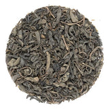 Metropolitan Tea Company -Lucky Dragon Hyson Green Tea