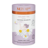 M21 Luxury Lullaby Tea