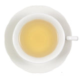 Metropolitan Tea Company - Lullaby Wellness Tea - Sleep