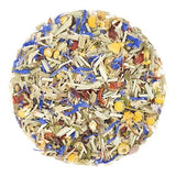 Metropolitan Tea Company - Lullaby Wellness Tea - Sleep