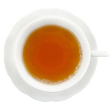 Metropolitan Tea Company - Luponde ( BP1 ) Estate Tea