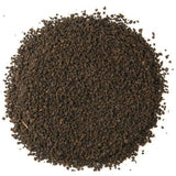 Metropolitan Tea Company - Luponde ( BP1 ) Estate Tea