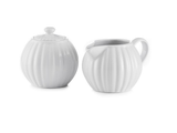 Price & Kensington - Luxe Cream & Sugar Set