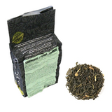 Metropolitan Tea Company - Shanghai Lychee Jasmine Green Tea