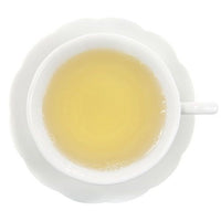 Metropolitan Tea Company -Blue Mango Green Tea ...