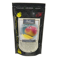 Mango Mist Tea