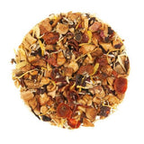 Metropolitan Tea Company - Metz Luxury Organic Lemon Mango 933 Tea