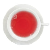 Metropolitan Tea Company - Metz Luxury Organic Lemon Mango 933 Tea