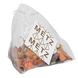 Metropolitan Tea Company - Metz Luxury Organic Lemon Mango 933 Tea