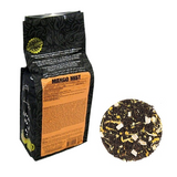 Metropolitan Tea Company - Mango Mist Tea