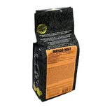 Metropolitan Tea Company - Mango Mist Tea