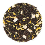 Mango Mist Tea