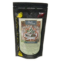 Maple Tea
