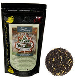 Metropolitan Tea Company   -  Maple Tea ..