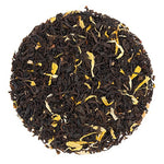 Maple Tea