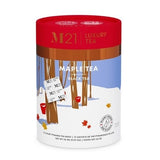Metropolitan Tea Company  - M21 Luxury Maple Tea