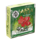 Metropolitan Tea Company - Maple Tea Sample Pack