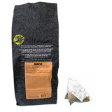 Metropolitan Tea Company - Maple - Flavoured Black Tea