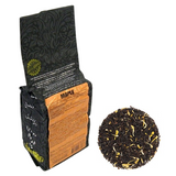 Metropolitan Tea Company - Maple Tea