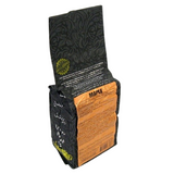 Metropolitan Tea Company   -   Maple Tea