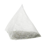 Metropolitan Tea Company - Wild Blueberry Tea