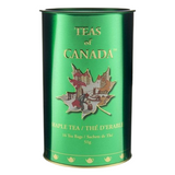 Metropolitan Tea Company - Maple Tea