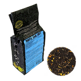 Metropolitan Tea Company - Maple Earl Grey Tea